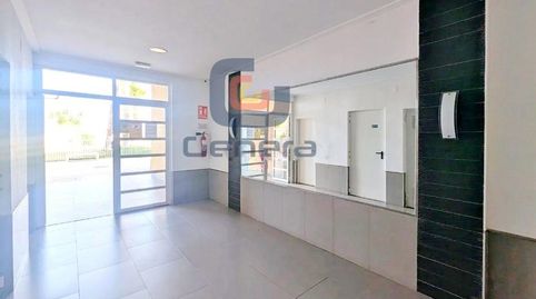 Photo 3 of Attic for sale in Pueblo Acantilado - Lanuza, El Campello