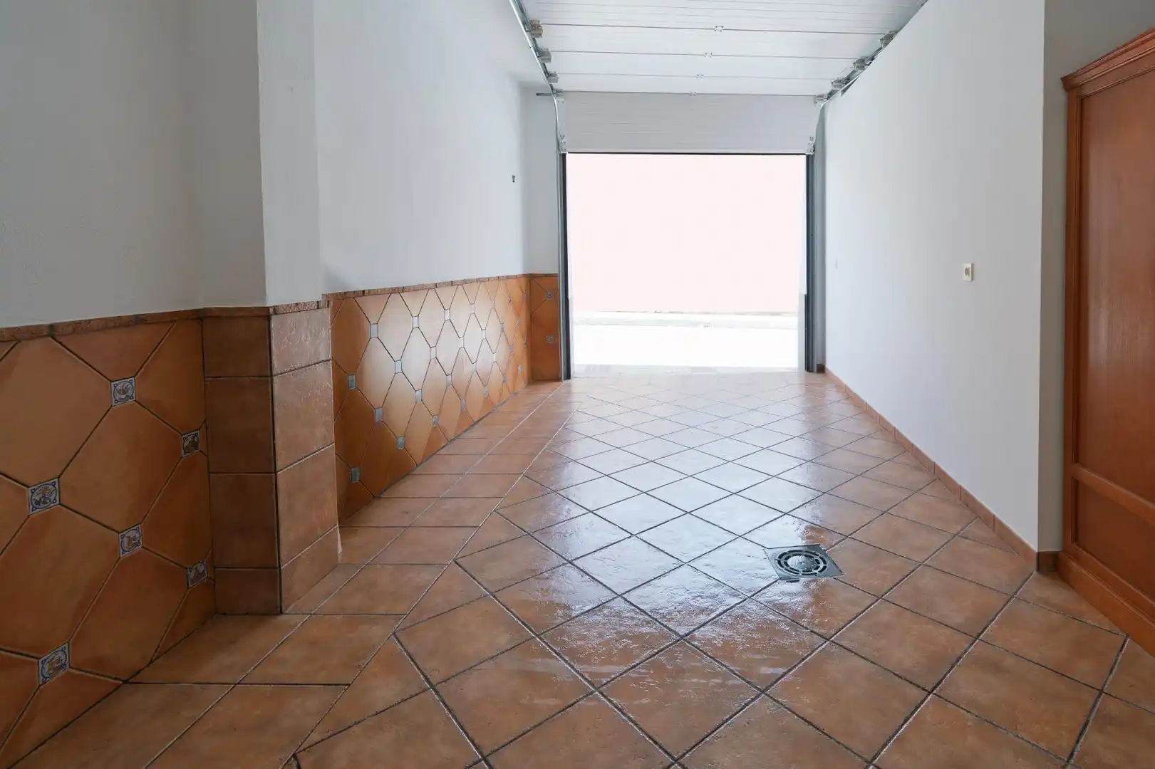 Casa o chalet de alquiler en Padul con Aire acondicionado, Calefacción y Trastero