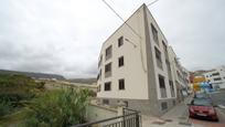Exterior view of Flat for sale in Gáldar