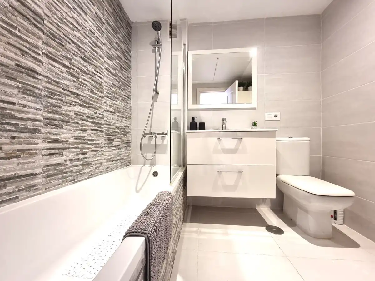 Penthouse mit Pool zum Verkauf in Elviria - Cabopino, imagen 11