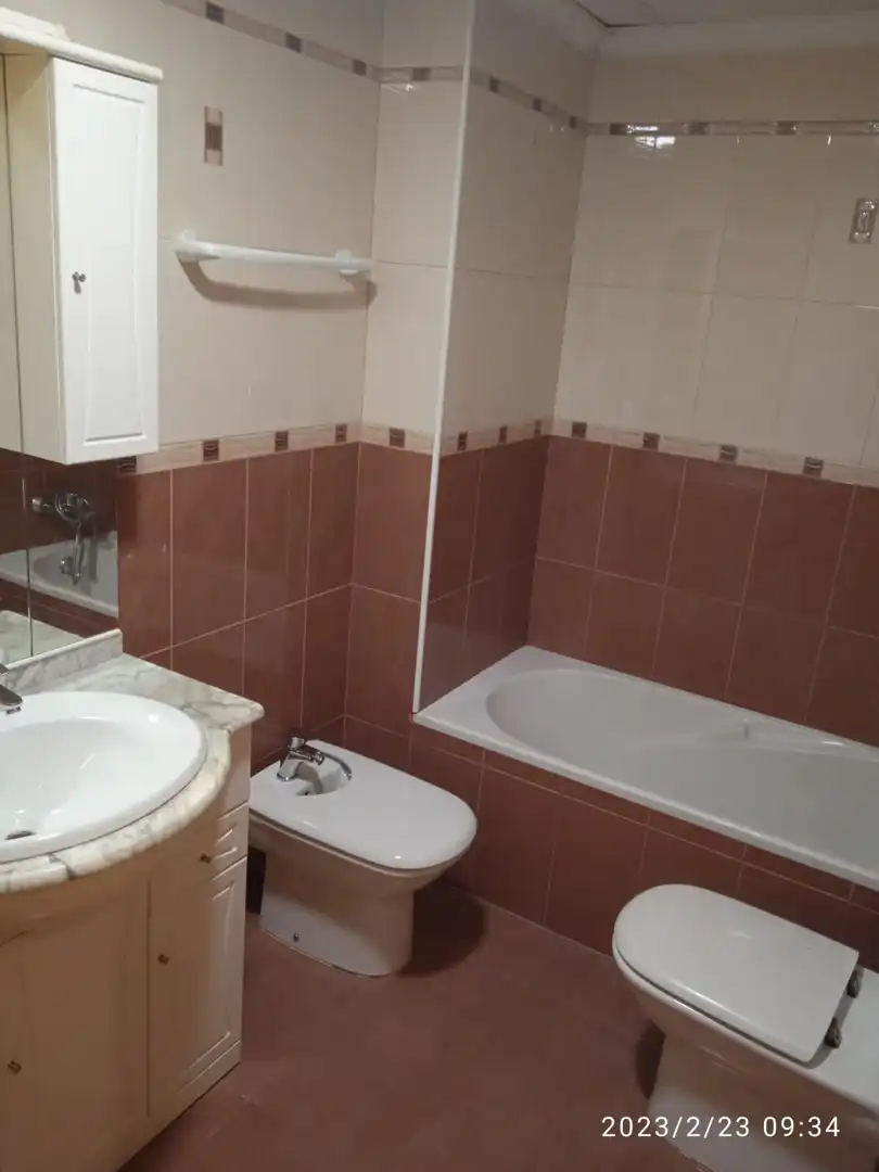 Appartamento in vendita a Avinguda Camí de Xàtiva, imagen 8