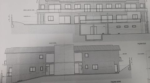 TERRENO RESIDENCIAL - URBANIZACION BEGUES PARK, immagine 5