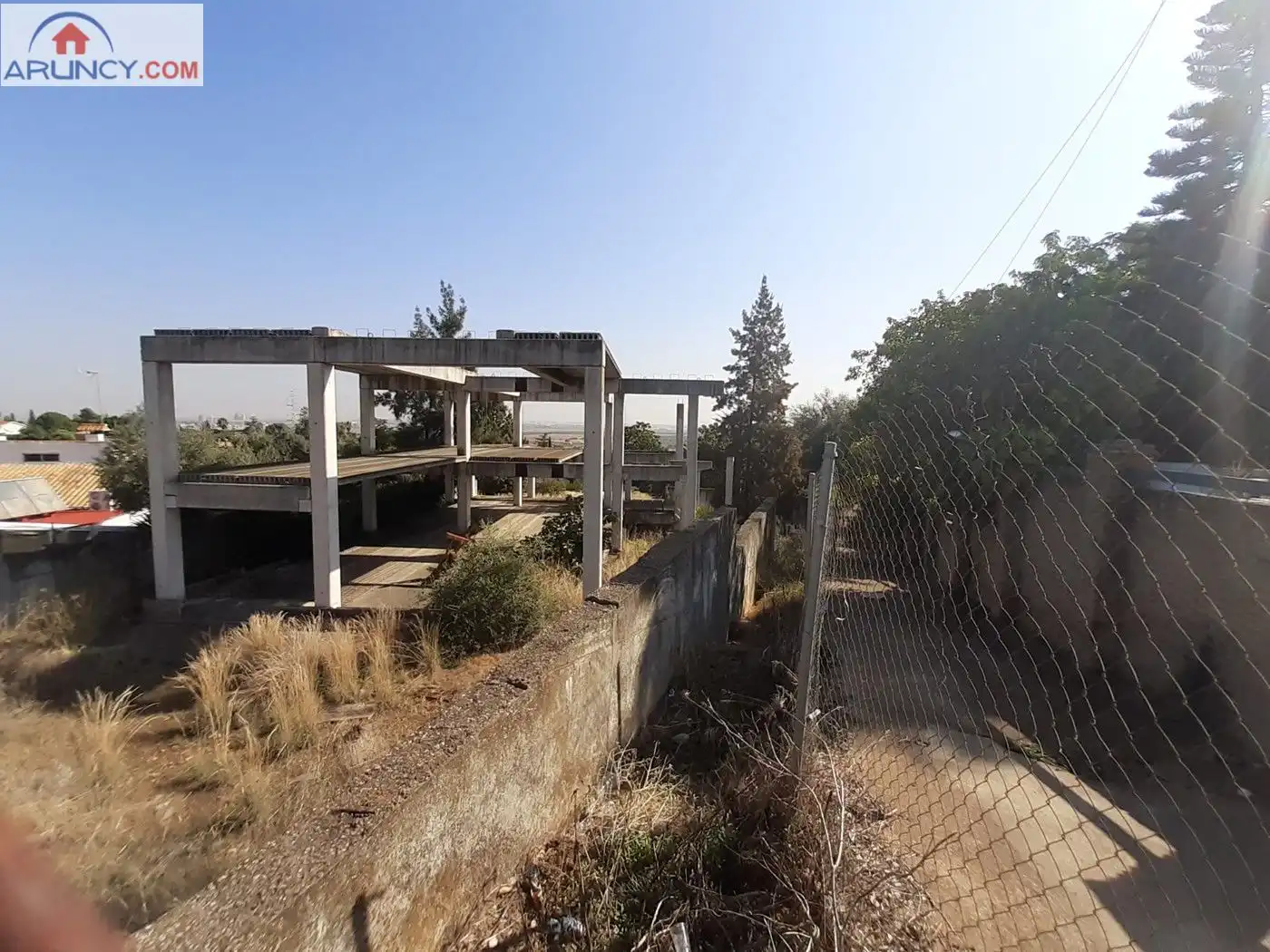 Chalet en venta en Torrequinto, imagen 4