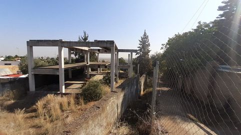 Foto 4 de Casa o chalet en venta en Torrequinto, Alcalá de Guadaira