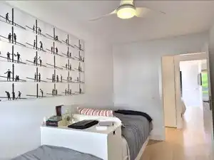 Wohnung mit Terrasse zum Verkauf in Avenida Profesor Peraza Ayala, imagen 25