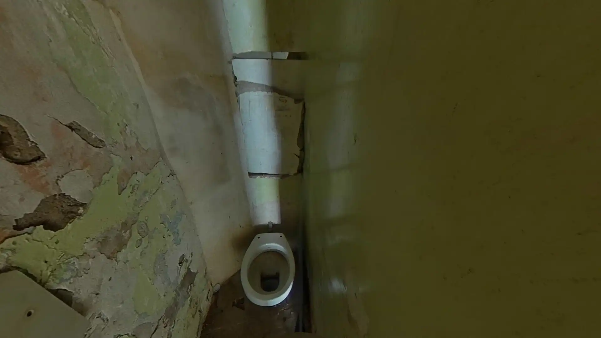 Piso en venta en Berga