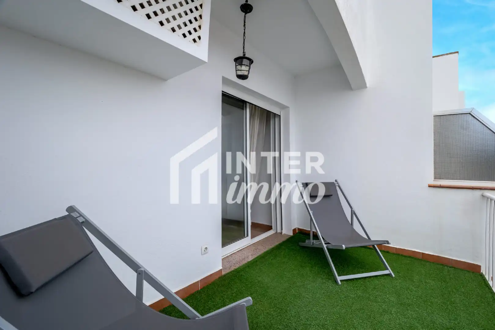 Maison avec piscine à vendre à Calle Carrer Port del sol numéro 22, imagen 21