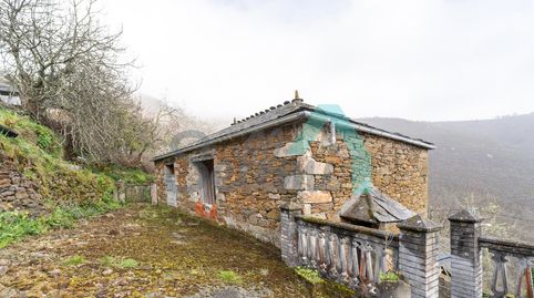 Foto 5 de Casa o chalet en venta en Aldea Navedo, Illano, Asturias