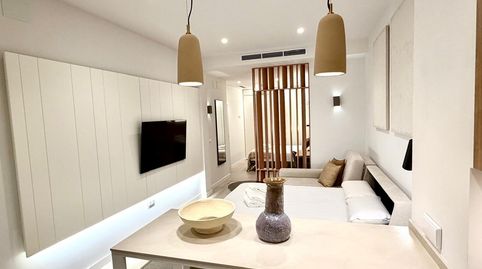 Foto 3 von Loft zum Verkauf in San Pablo, Sevilla Capital