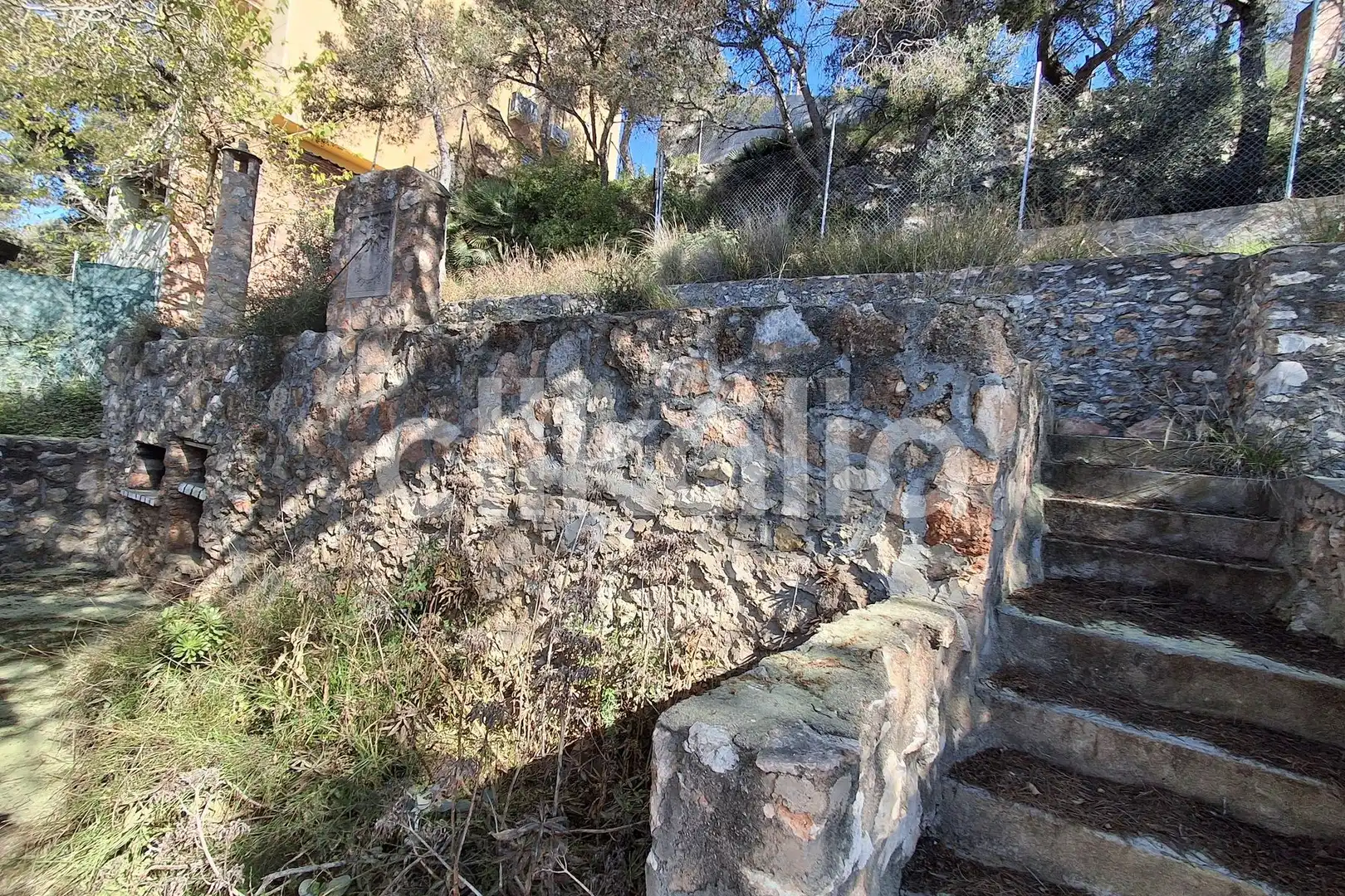 Casa o chalet en venta en Rodonyà con Terraza