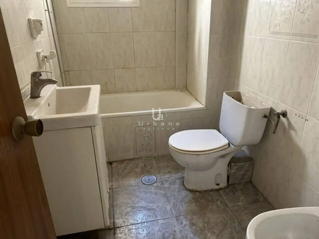 Appartement avec terrasse à vendre à Calle D´Estoup, imagen 9