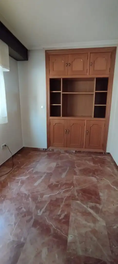 Wohnung mit Terrasse zum Verkauf in Noroeste, imagen 2