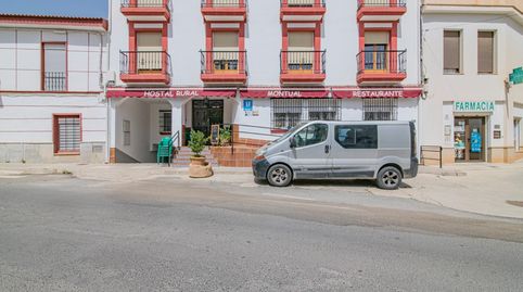 Photo 5 of Buildings for sale in Calle San Antonio (bañ), 10, Cortes y Graena, Granada