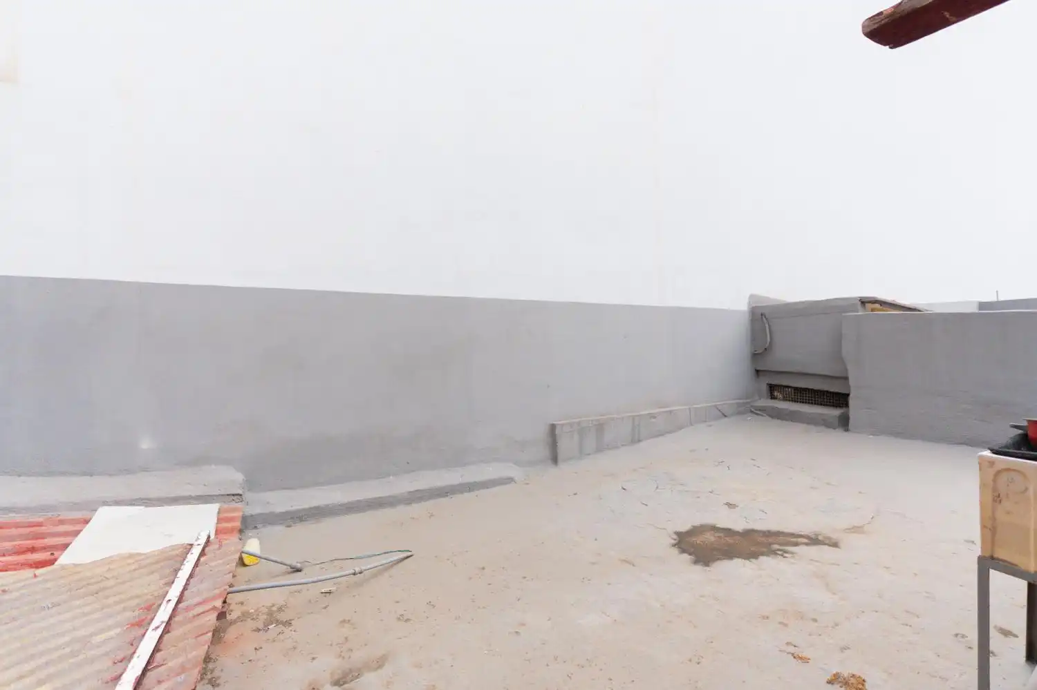 Detached homes for sale in Santa Cruz de Tenerife  with Storage room