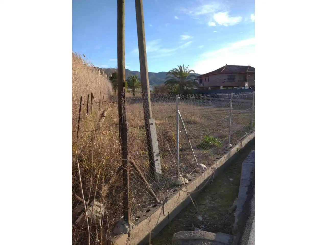 Terreny residencial en venda a Calle DE LOS CABALLEROS, imagen 6