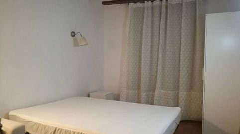 Foto 5 von Wohnung zur Miete in Calle Plaça de la Llibertat, Vila de Gràcia, Barcelona Capital