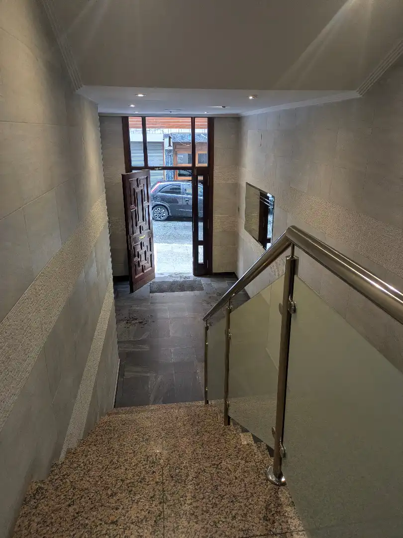 Wohnung mit Aufzug zum Verkauf in Florian Tolosa Kalea, imagen 18