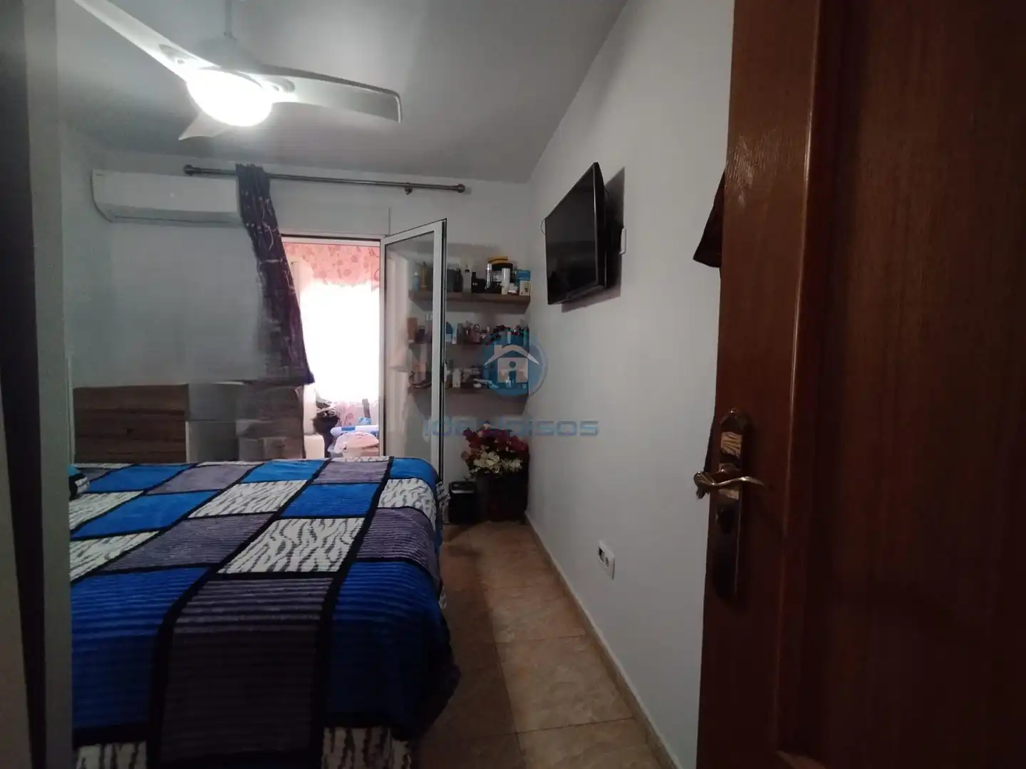 Pis amb terrassa en venda a Campoamor - Altozano, imagen 10