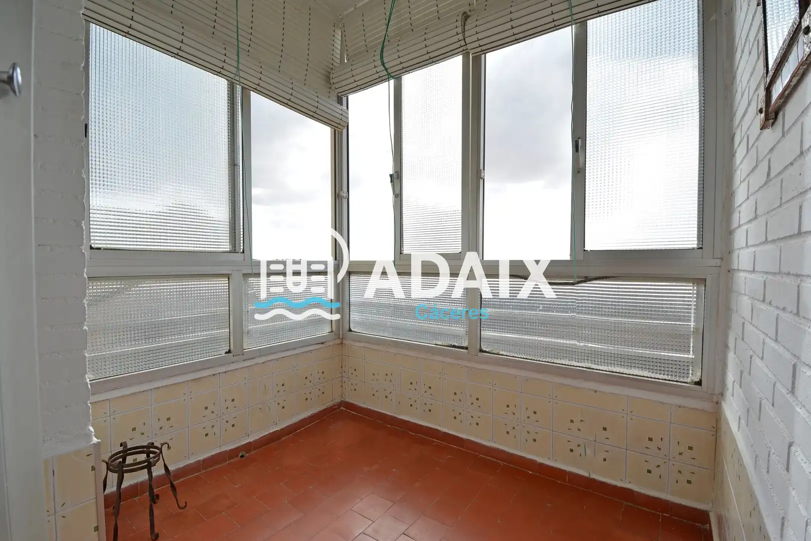 Flat with lift for sale in C/ ANTONIO FLORIANO CUMBREÑO, imagen 8