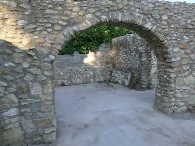Land for sale in Sant Pere de Ribes