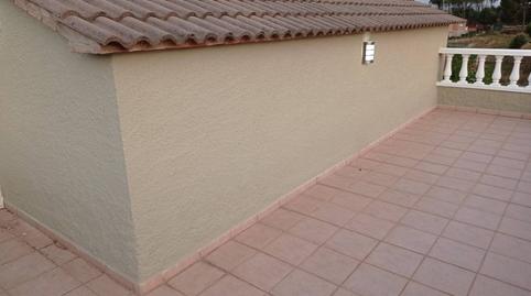 Photo 4 of House or chalet for sale in Caldes de Malavella, Girona