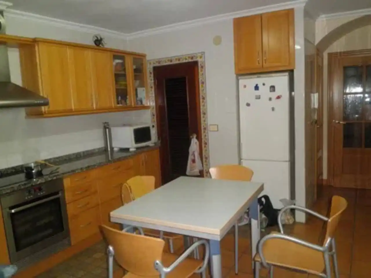 Casa en venta en Borriol, imagen 9