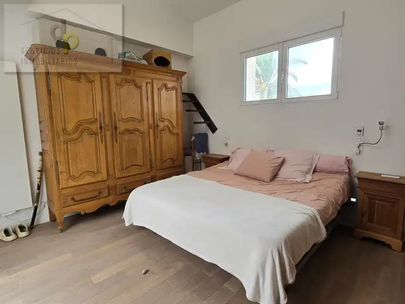 House with garden for sale in Jubalcoi, imagen 19