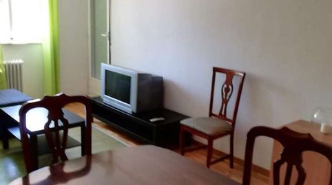 Photo 3 of Flat for rent in La Platina- Hospital - Campus, Salamanca Capital
