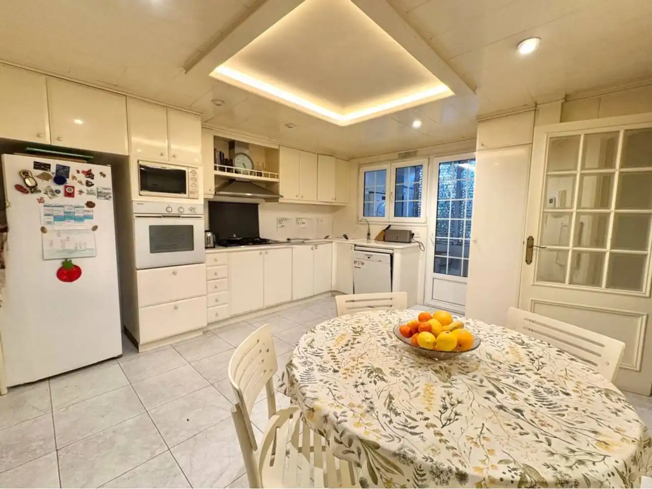 Flat for sale in Calle Joan Oliver, L'Eixample