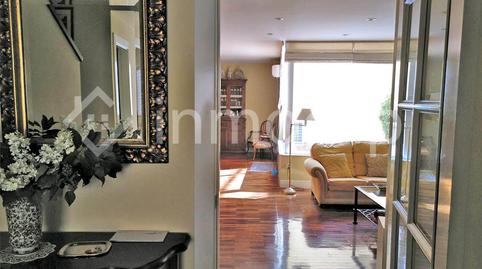 Foto 4 de Casa o xalet en venda a Calle Doyagüe, Universidad - Tenerías, Salamanca Capital