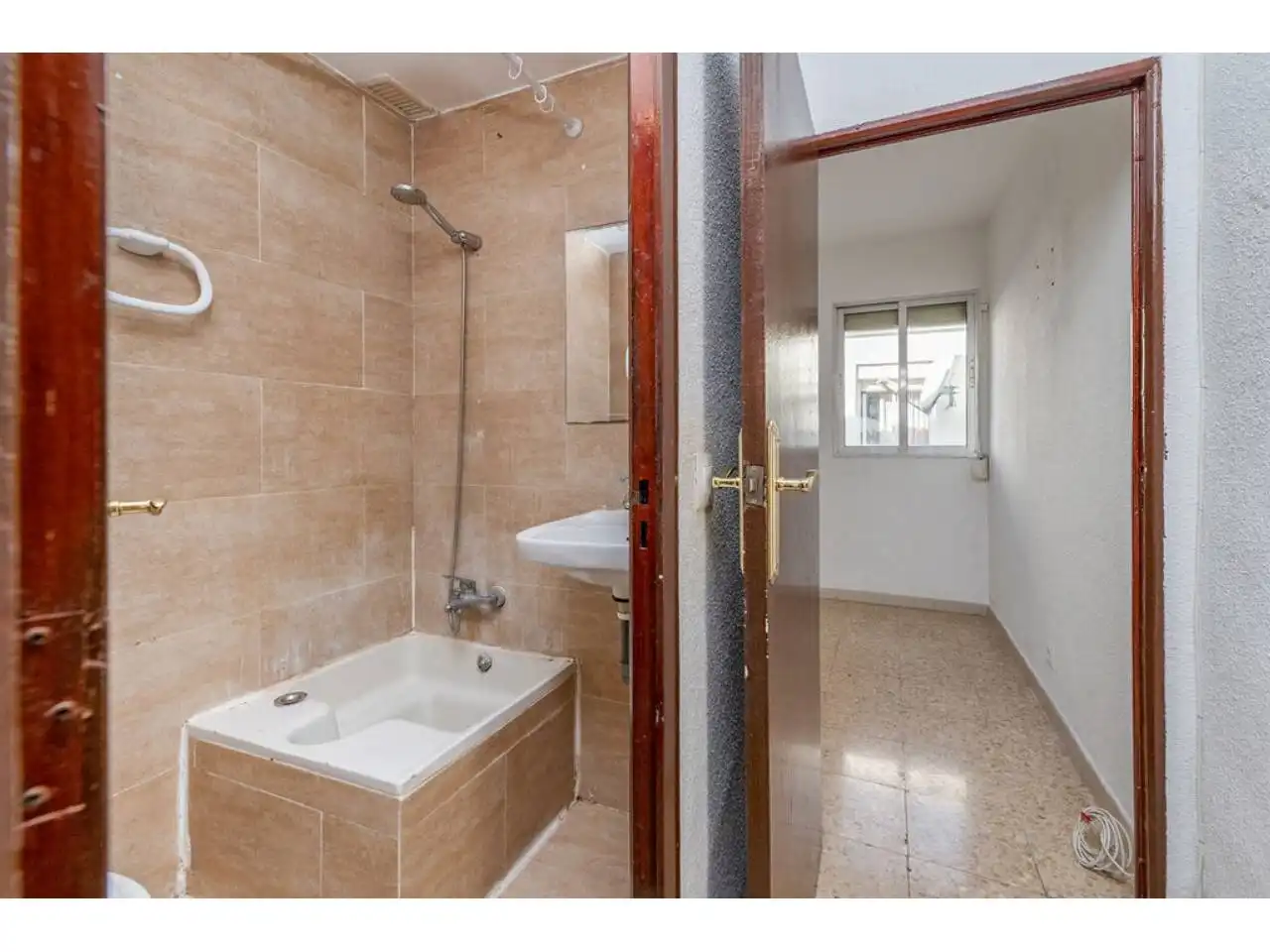 Appartamento in vendita a Calle Oca, imagen 13