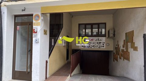 Photo 2 of Garage for rent in Centro, Villaviciosa de Odón
