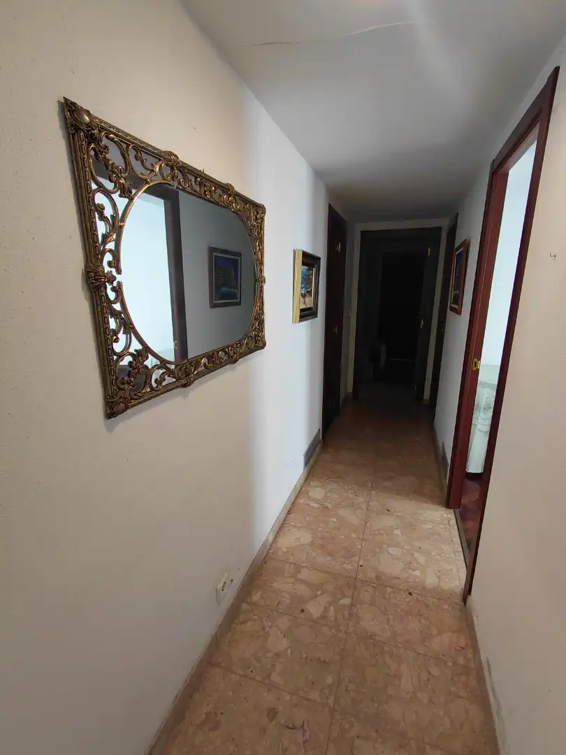 Casa o chalet en venta en Oleiros con Aire acondicionado, Calefacción y Jardín privado