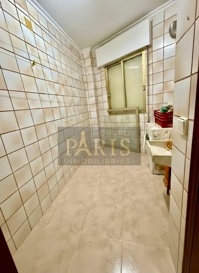 Piso en venta en Centro