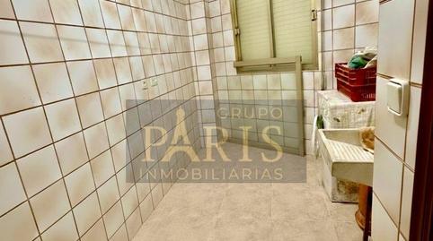 Foto 5 de Piso en venta en Centro, Los Alcázares