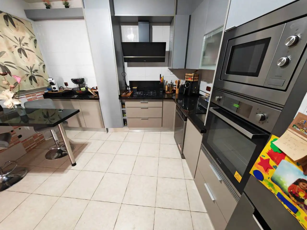 Casa en venda a Huétor Tájar, imagen 4