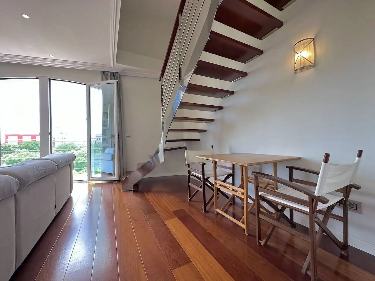 Casa con terrazza in vendita a Ciutadella, imagen 35