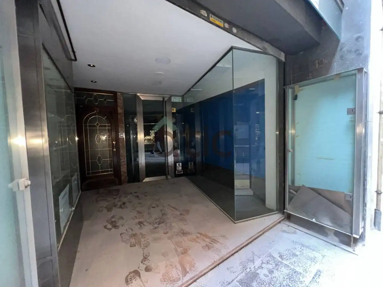 Unique properties for sale in Calle Nou, imagen 3