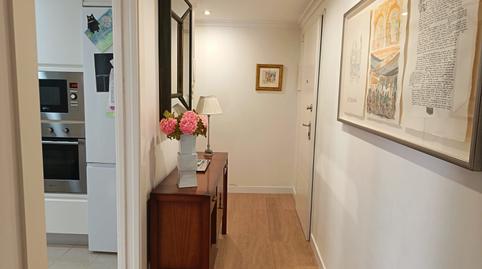 Photo 5 of Flat for sale in Santiago, Murcia