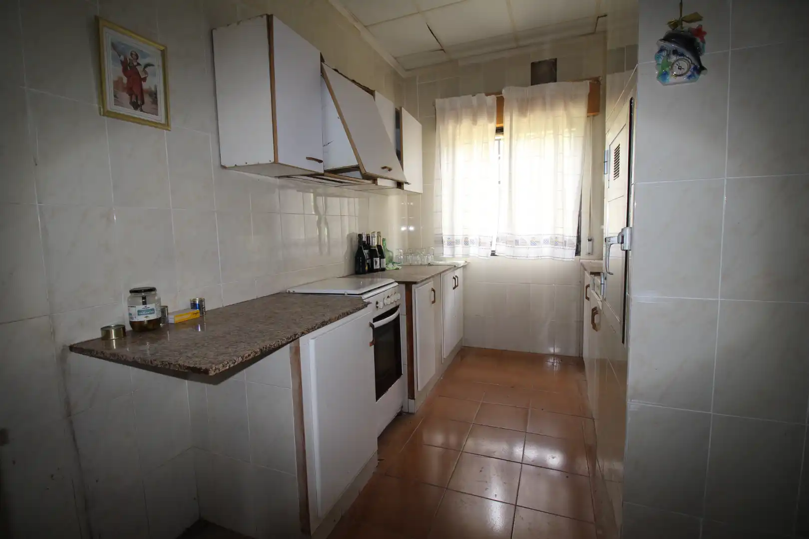 Houses for sale in Carlet