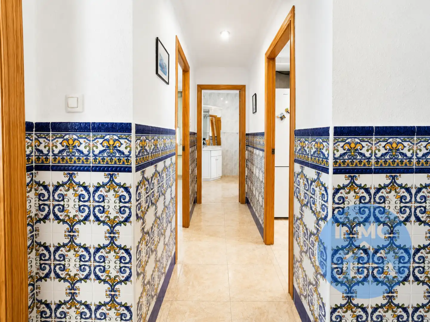 Piso en venta en Cullera con Terraza