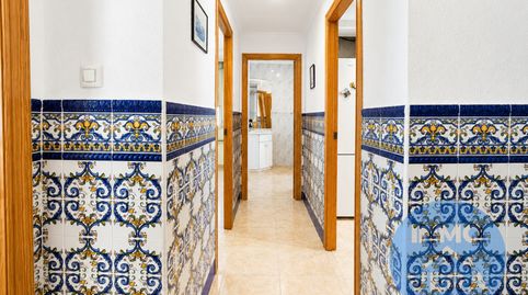 Foto 5 de Piso en venta en Cullera - Cl Homero Faro, El Faro, Cullera