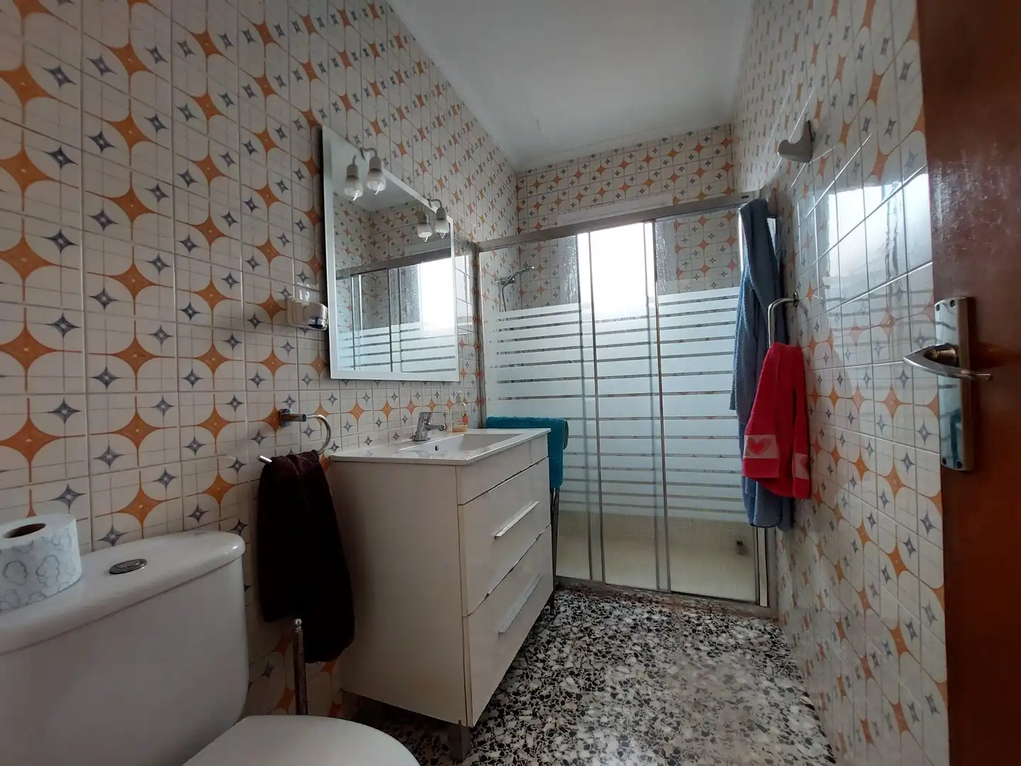 House for sale in Ondara, imagen 15