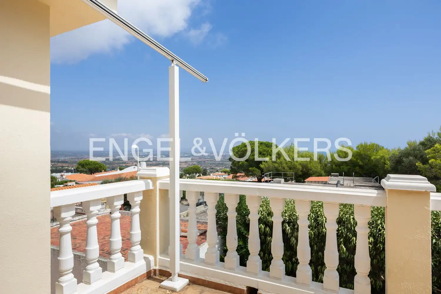 Casa con piscina in vendita a Las Atalayas - Urmi - Cerro de Mar, imagen 27
