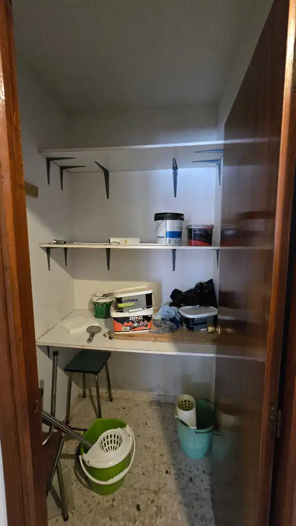 Flat for sale in Aliseda