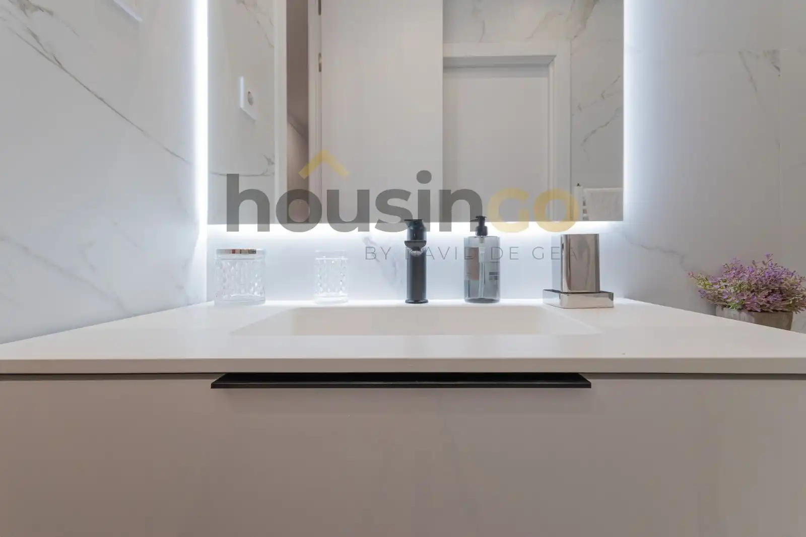Piso con ascensor en venta en Ayala, imagen 31