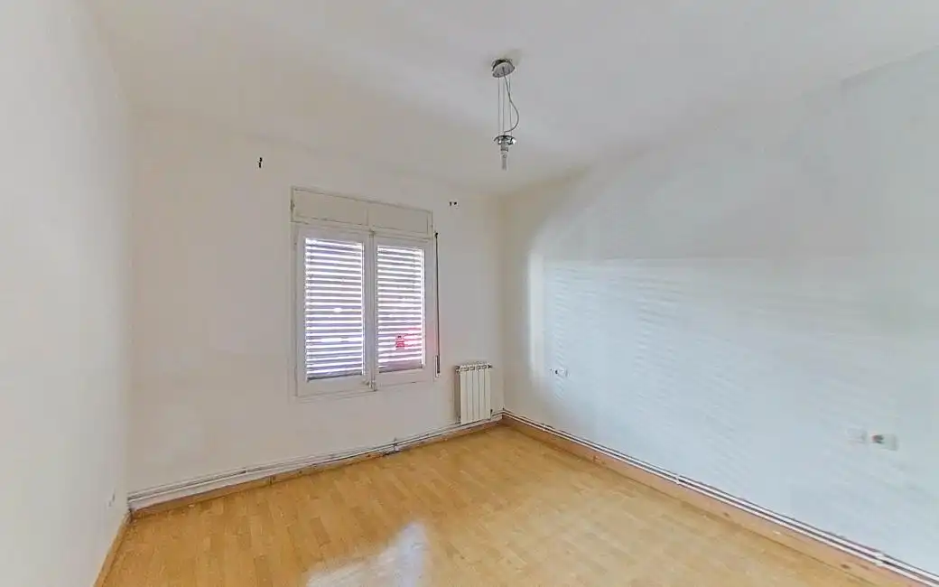 Flat for sale in Sant Andreu, imagen 5