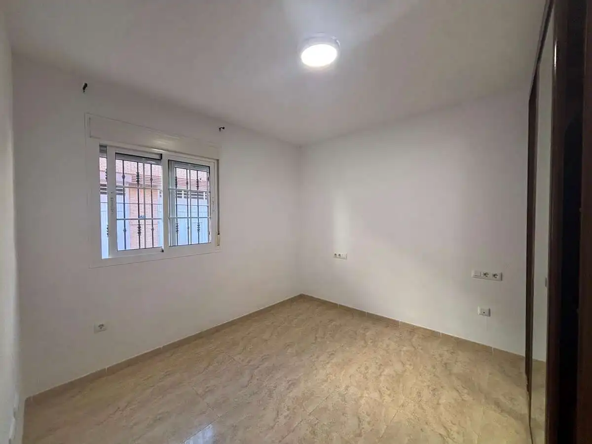 Habitación de Piso en venta en Las Cabañuelas
