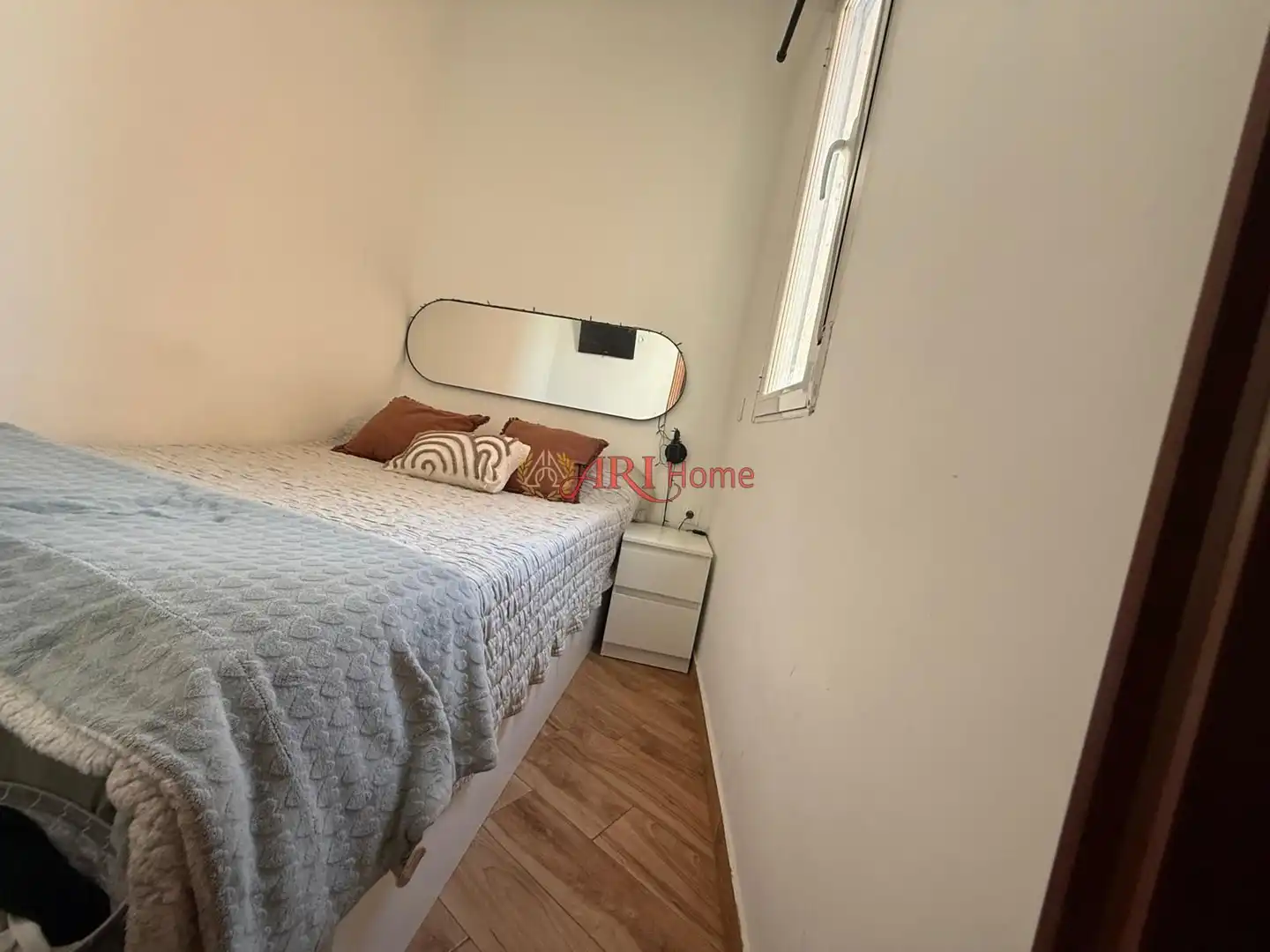Àtic amb terrassa en venda a Delicias, imagen 19