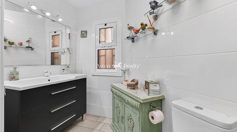 Foto 5 de Apartamento en venta en Retama, 1, Golf del Sur - Amarilla Golf, San Miguel de Abona